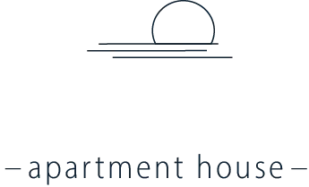 Apartments Guduće Ugljan Croatia