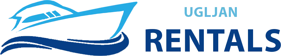 Prenájom lode Ugljan a Pašman - požičovňa motorových lode Pašman, požičovňa lode na Ugljan